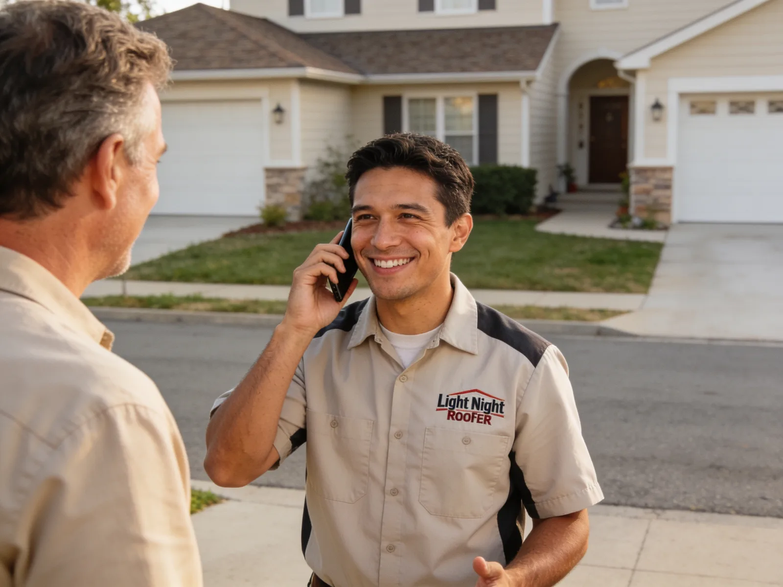 Emergency Roof Repair Boone, CO FAQs
